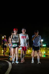 BIB: 
                            <button type="button" onclick="openModal(26550307)" class="btn btn-primary btn-sm float-right btn-popup" data-toggle="modal" data-target=".modal-high-quality">
                        <i class="fas fa-shopping-cart"></i> Add to Cart
                    </button>
                                            <button type="button" onclick="isThisMe(26550307, true)" class="btn btn-success btn-sm float-right btn-popup btn-isme hidden" data-toggle="tooltip" data-placement="bottom" title="นี่คือรูปของคุณใช่ไหม คลิกที่นี่เพื่อเอาเข้าอัลบั้ม">
                        <i class="fas fa-plus"></i> Add to album
                    </button>
                    <button type="button" onclick="isThisMe(26550307, false)" class="btn btn-warning btn-sm float-right btn-popup btn-isnotme hidden">
                        <i class="fas fa-ban"></i> Remove from album
                    </button>